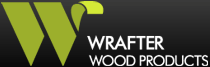 Wrafter Wood Products