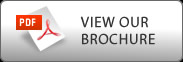 pdf_brochure.jpg pdf_brochure.jpg