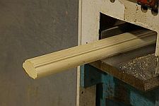 wrafter_handrails.jpg wrafter_handrails.jpg
