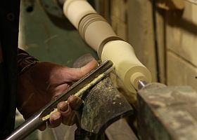 wrafter_wood_bar_furniture.jpg wrafter_wood_bar_furniture.jpg