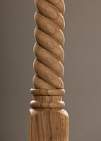 wrafterwoodkitchenpillars.jpg wrafterwoodkitchenpillars.jpg
